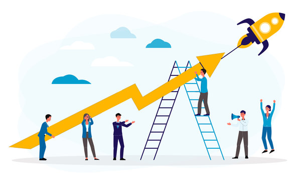 developement&growth